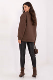  Sweatshirt model 223197 Italy Moda 