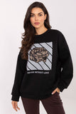  Sweatshirt model 223200 Italy Moda 