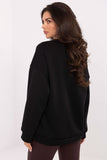  Sweatshirt model 223200 Italy Moda 