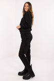  Set model 223205 Italy Moda 
