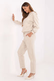  Set model 223206 Italy Moda 