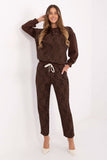  Set model 223207 Italy Moda 