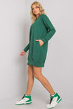 Daydress model 223209 BFG 