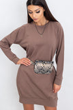  Daydress model 223213 BFG 