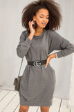  Daydress model 223216 BFG 