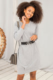  Daydress model 223218 BFG 