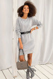  Daydress model 223218 BFG 