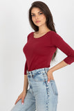  Blouse model 223220 BFG 