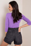  Blouse model 223221 BFG 