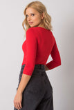  Blouse model 223222 BFG 