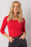  Blouse model 223222 BFG 