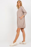  Daydress model 223224 BFG 