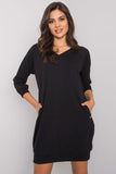  Daydress model 223225 BFG 
