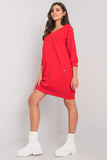  Daydress model 223226 BFG 
