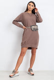  Daydress model 223213 BFG 