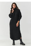  Daydress model 223266 Makadamia 