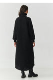  Daydress model 223266 Makadamia 