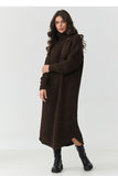  Daydress model 223267 Makadamia 