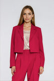  Jacket model 223278 Nife 