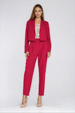  Jacket model 223278 Nife 