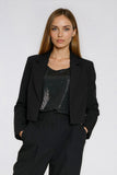  Jacket model 223279 Nife 