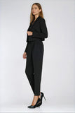  Jacket model 223279 Nife 