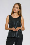  Blouse model 223287 Nife 