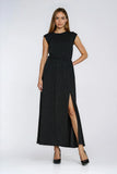  Evening dress model 223290 Nife 