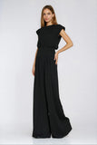  Suit model 223291 Nife 