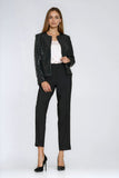  Jacket model 223295 Nife 