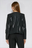  Jacket model 223295 Nife 