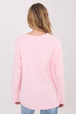  Blouse model 223321 Factory Price 
