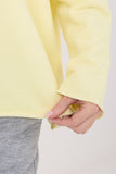  Blouse model 223323 Factory Price 