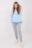  Blouse model 223324 Factory Price 