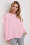  Blouse model 223325 Factory Price 