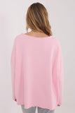  Blouse model 223325 Factory Price 