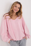  Long sleeve shirt model 223334 Factory Price 