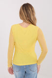  Blouse model 223344 Italy Moda 