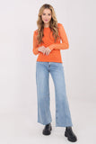  Blouse model 223347 Italy Moda 