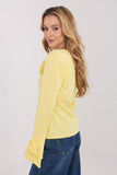  Blouse model 223353 Italy Moda 