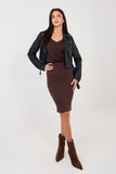  Skirt model 223367 Rue Paris 