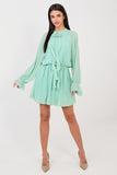  Cocktail dress model 223378 Rue Paris 