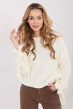  Jumper model 223404 Italy Moda 