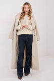  Jumper model 223410 Italy Moda 