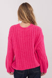  Jumper model 223415 Italy Moda 