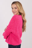  Jumper model 223415 Italy Moda 
