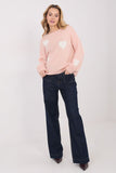  Jumper model 223426 Italy Moda 
