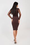 Skirt model 223367 Rue Paris 