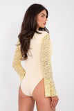  Shapewear Body model 223450 Italy Moda 