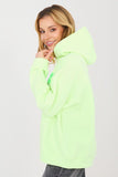  Sweatshirt model 223455 Factory Price 